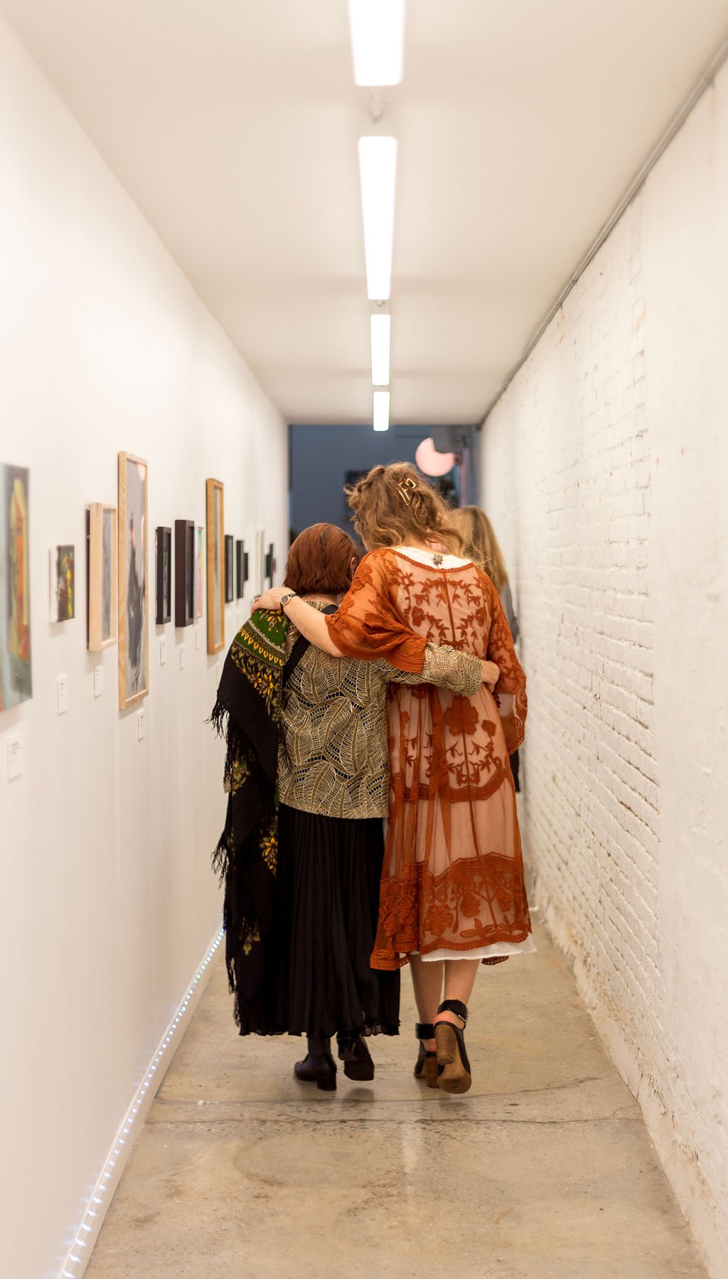 210-IMG_6041 (1).jpg