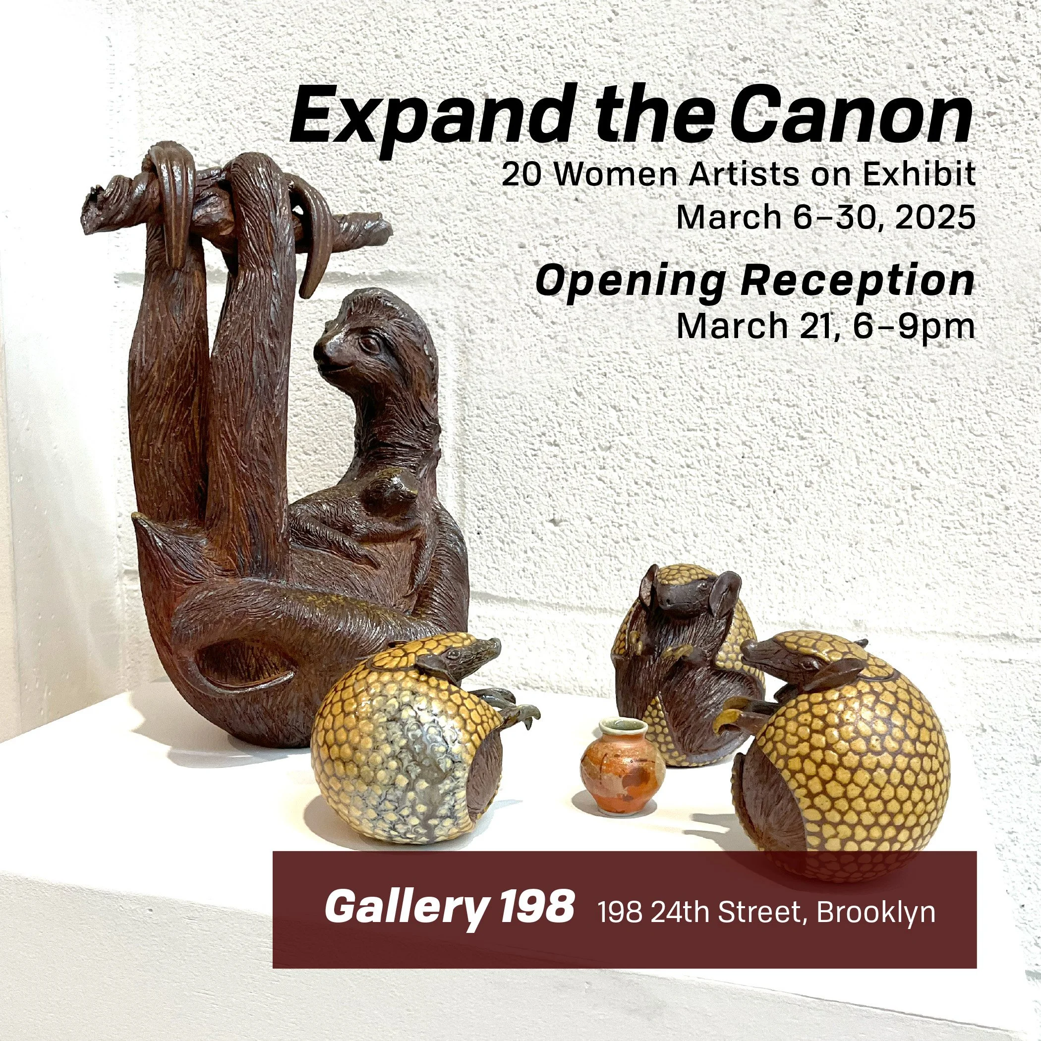 expandthecanon2025_gallery198 armadillos.jpg