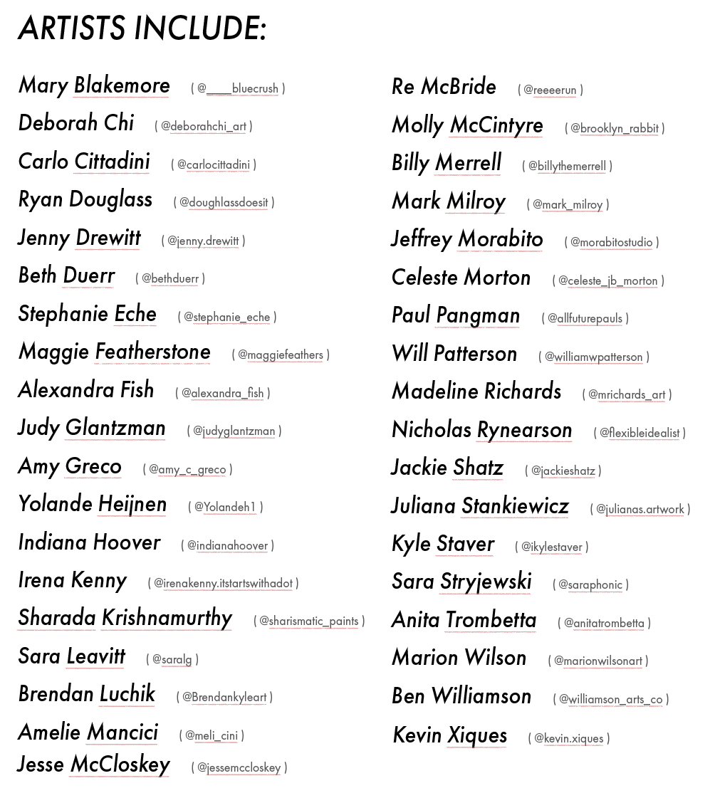 Screenshot 2025-07-02 at 6.37.08 PM.png