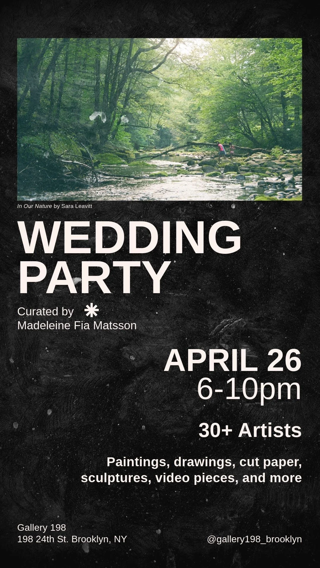 wedding party - may 2025.jpg