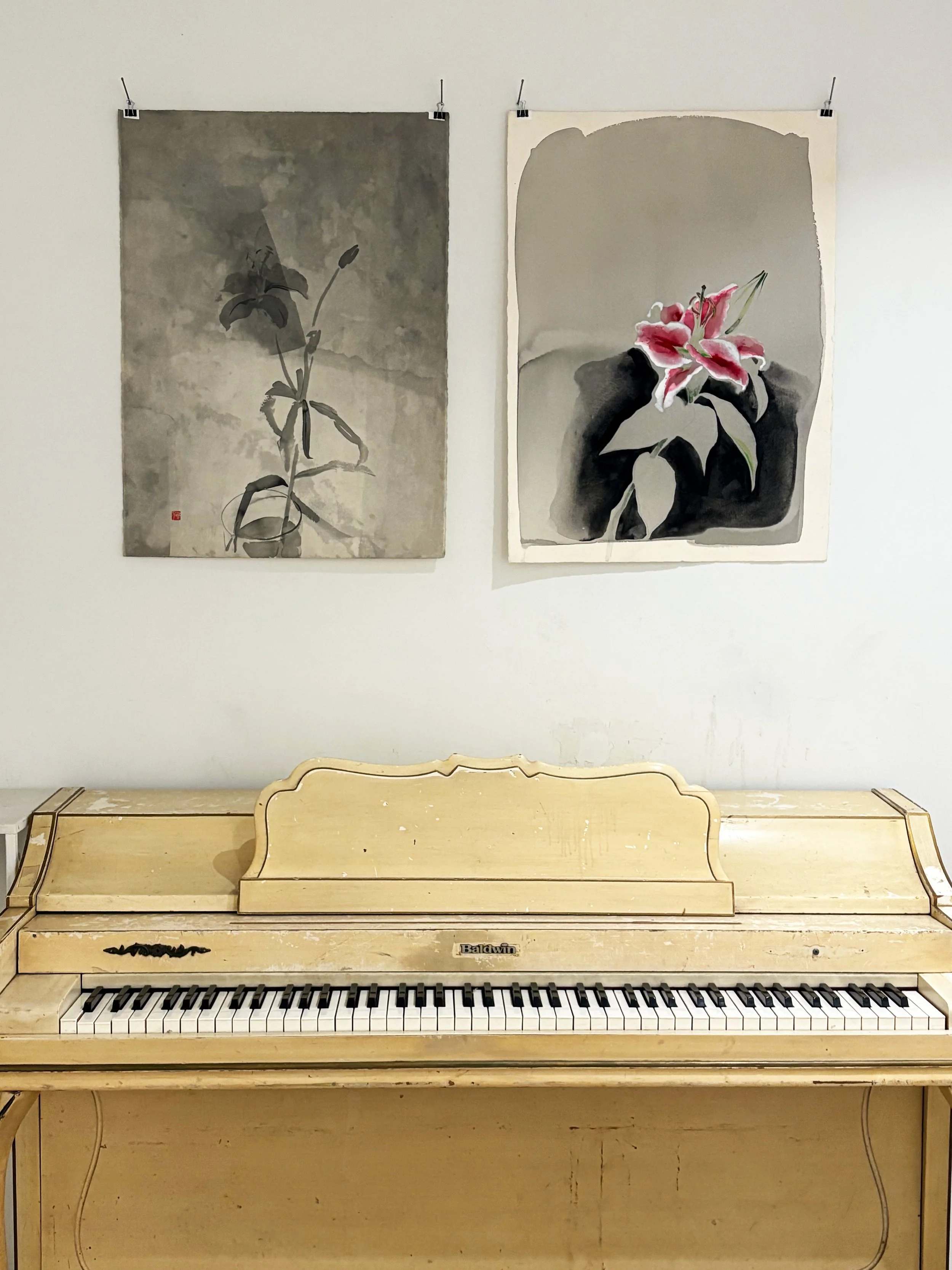 19 perfect photo.jpg