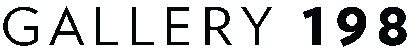 Gallery 198