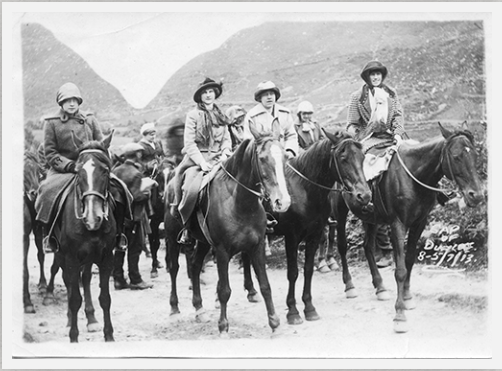 Screenshot 2024-11-14 at 9.42.23 AM.png