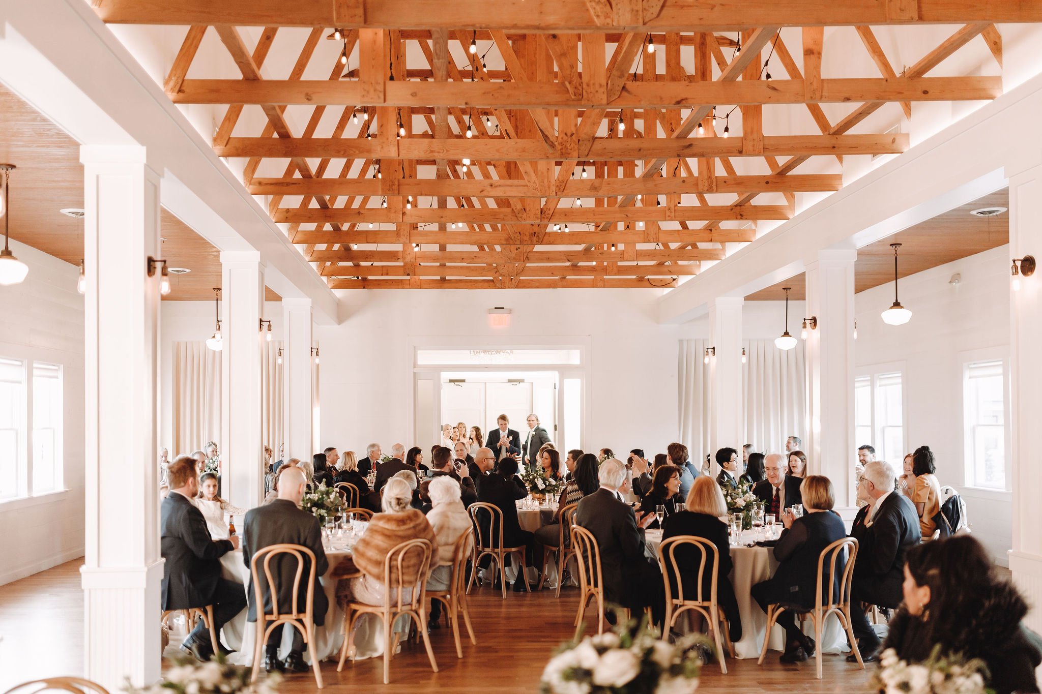 Mr.&Mrs.Ortega-413.jpg