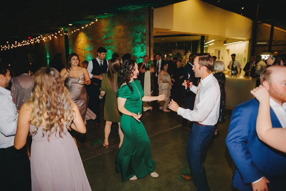 L+CWEDD-01441.jpg