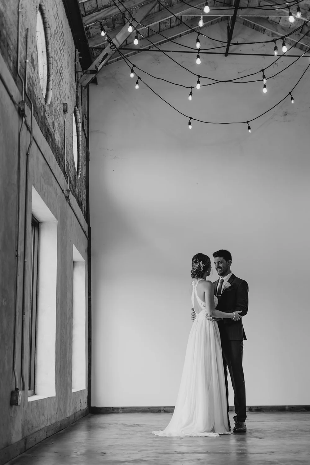   Daylilies Photography  