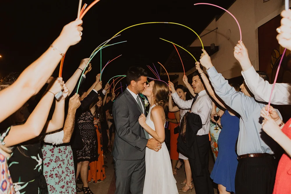   Daylilies Photography  