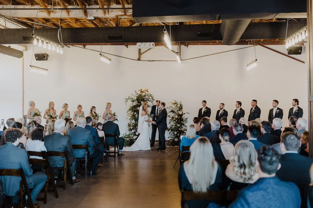   Maya Crawford Photography    The Monarch Manor  