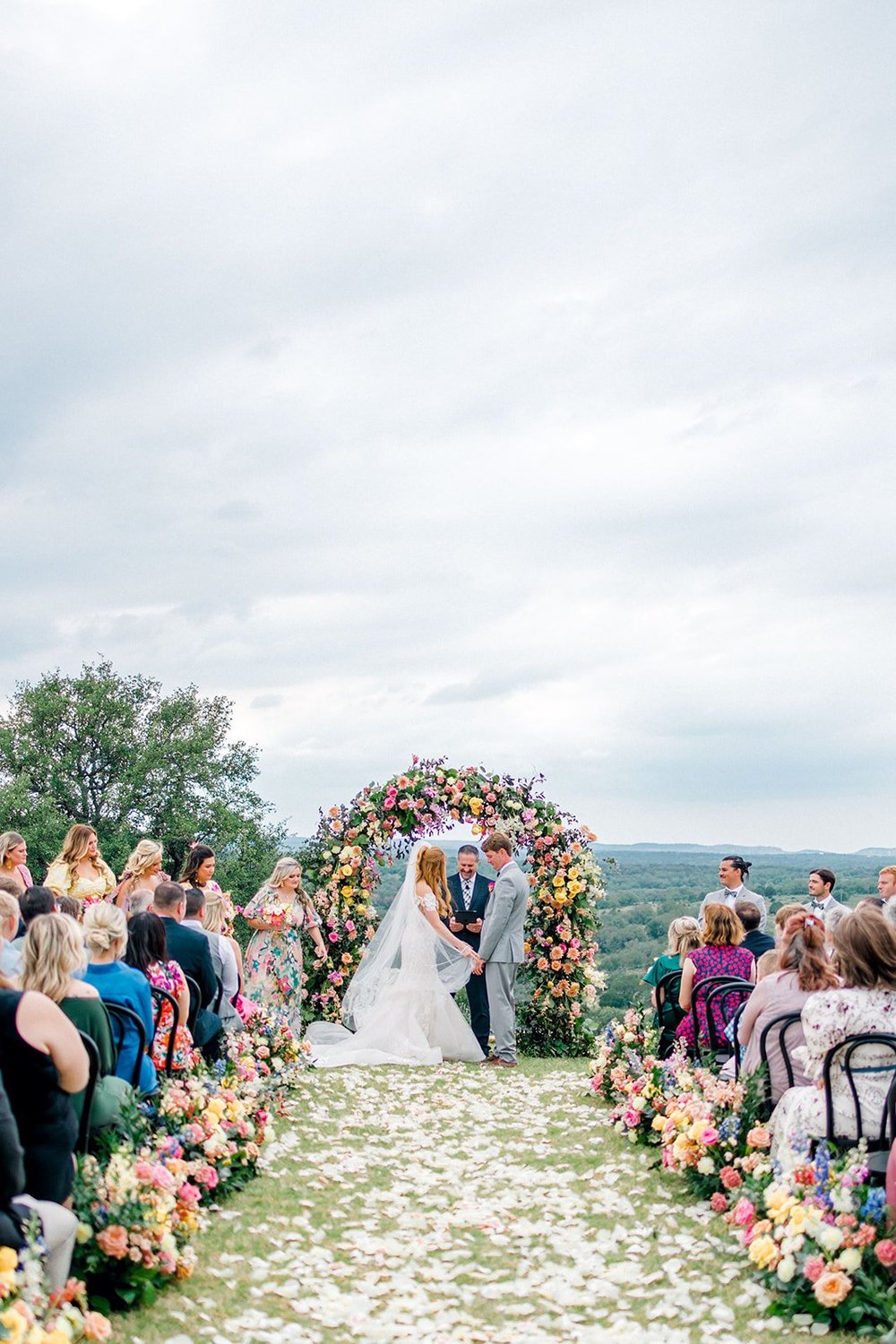   Allison Jeffers Photography    TBW Creative Studio    Wildy Cultivated  