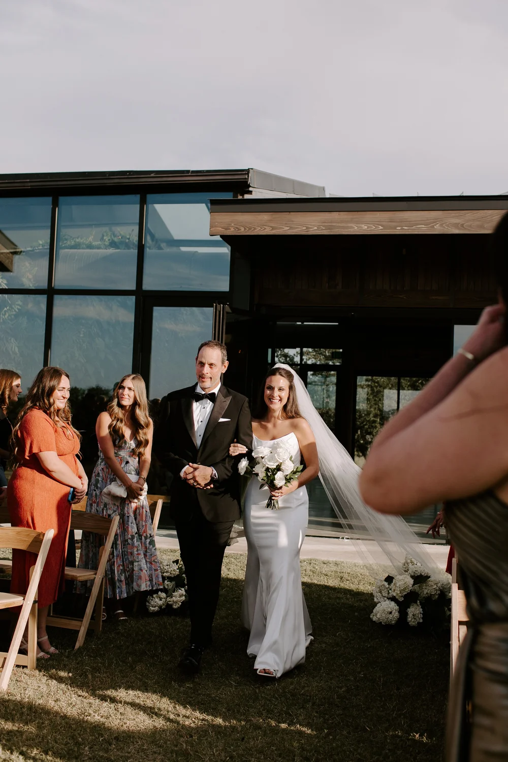   Maryn Elise Photography    Poppy Flowers  