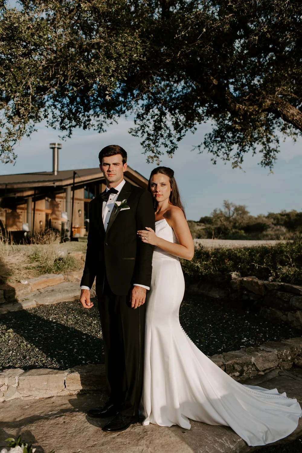   Maryn Elise Photography    Poppy Flowers  