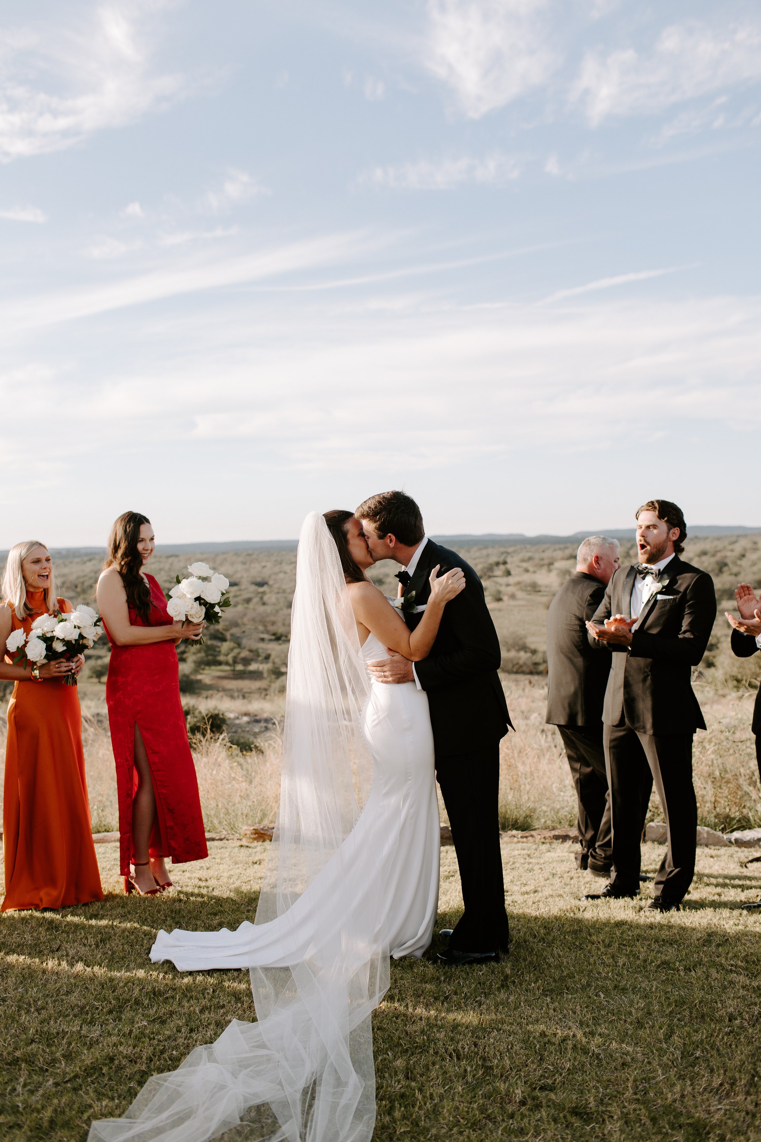   Maryn Elise Photography    Poppy Flowers  