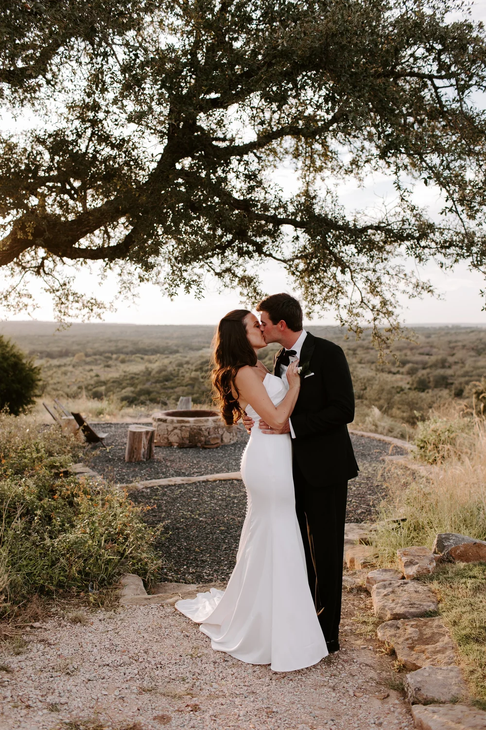   Maryn Elise Photography    Poppy Flowers  