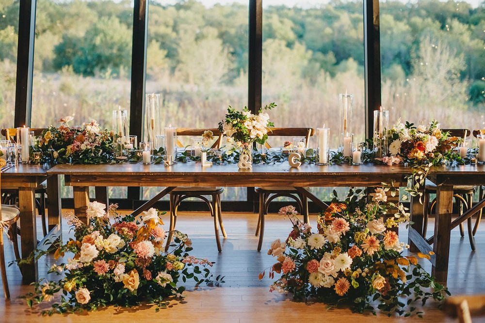   Two Pair Photography    Events by Adrianna    Kate McLeod Studio  