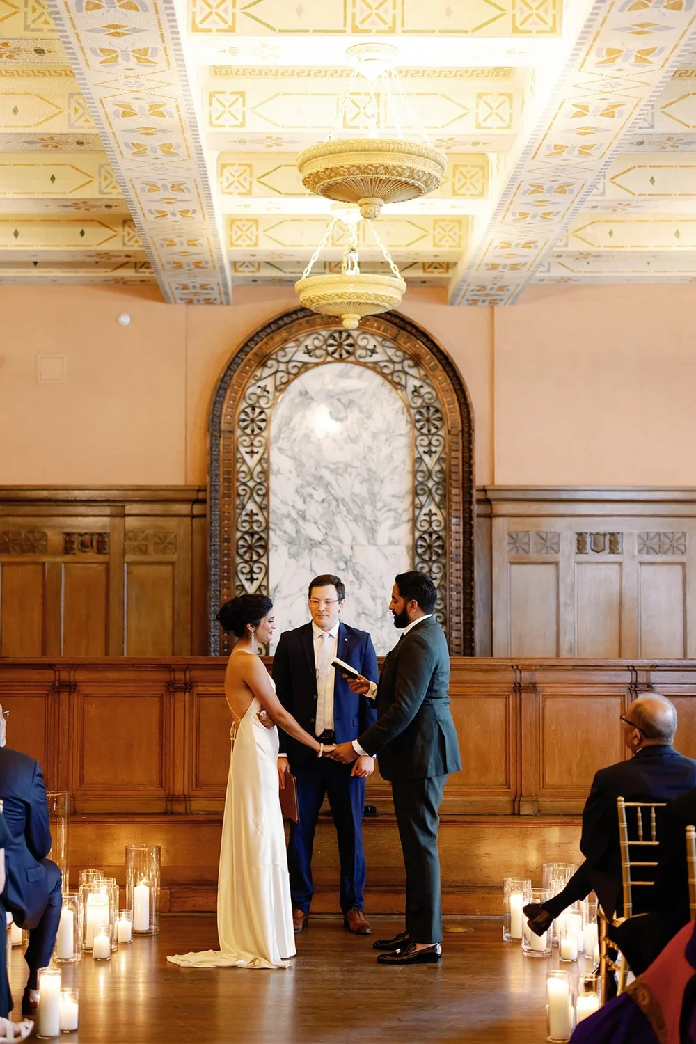   R&amp;R Events    Heather Thompson Photography    Jefferson Tower Events  