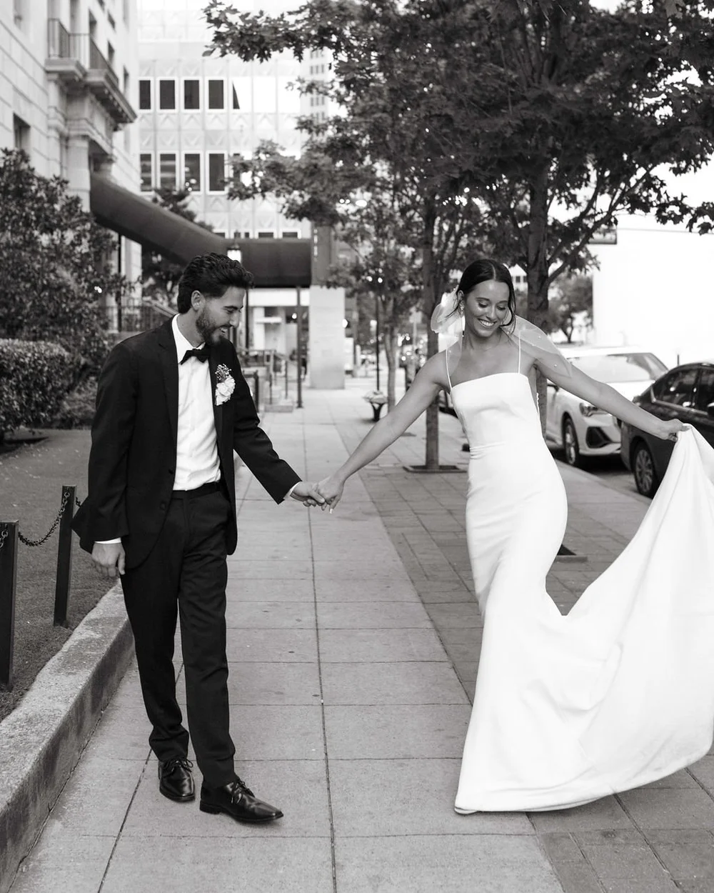   Katy McNab Photography    F.lori.sh  