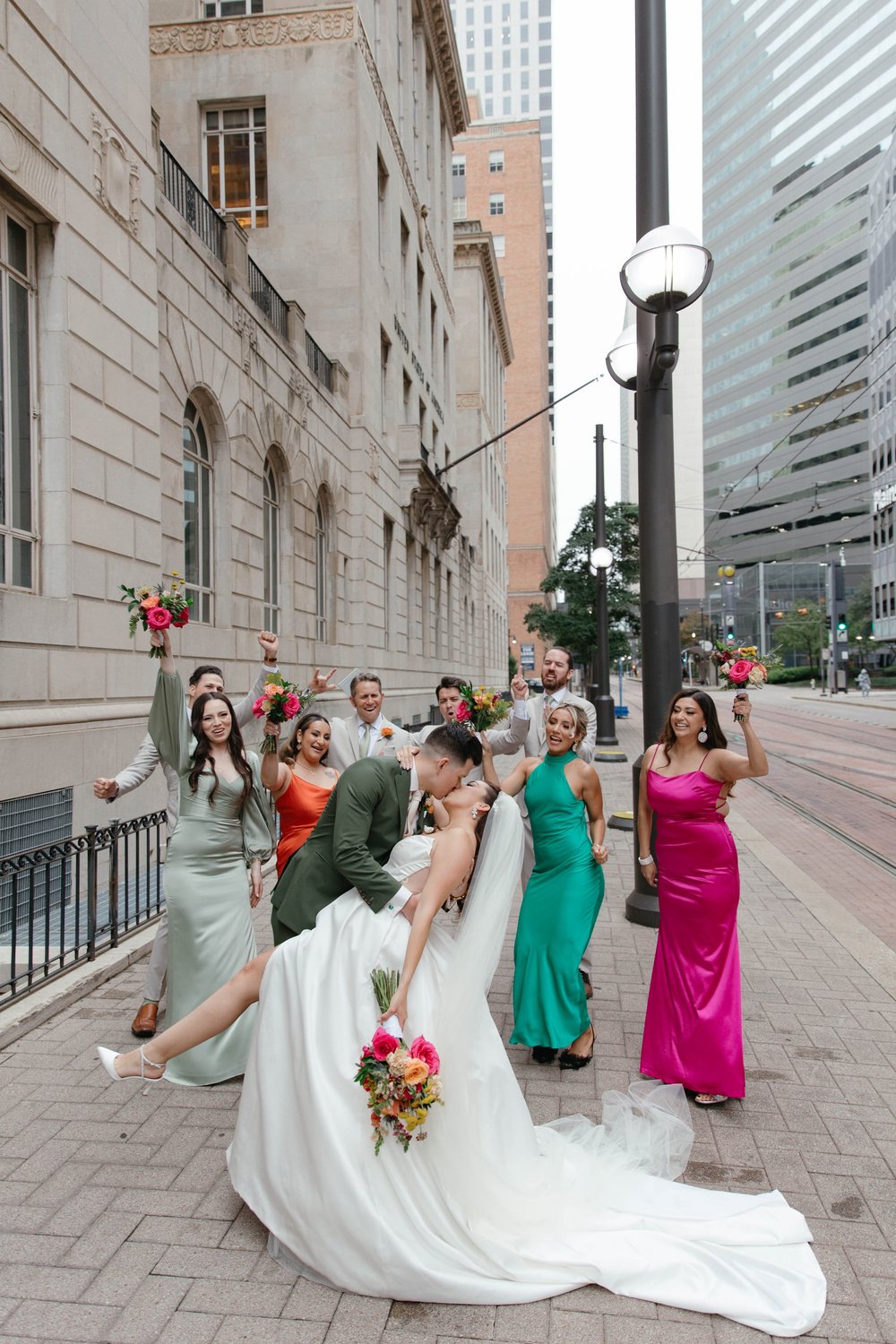   Shotz by Dylan    Victoria Decor  