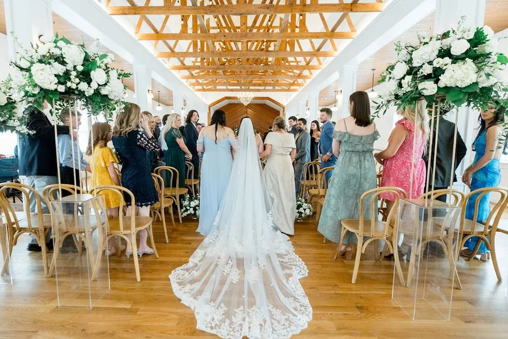   Christa Robey Photography    KatieBug Florals  