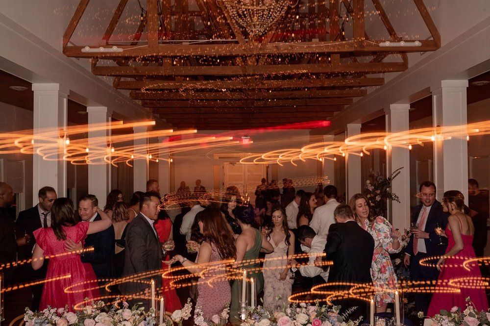   Taylor Bryan Photography     Something Pretty Floral   