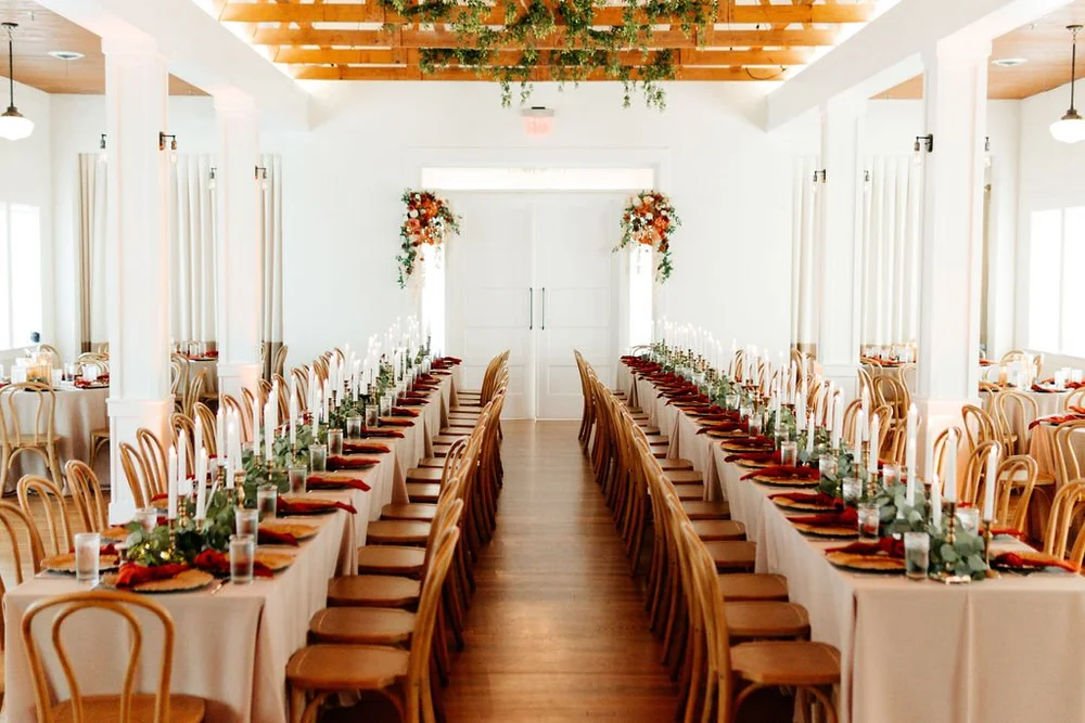   Cynthia Denise Events    Evermore Photography  