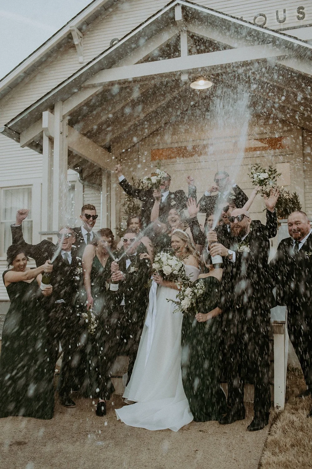   Cherece Casale Photography    Delicate Designs by Lindsay  