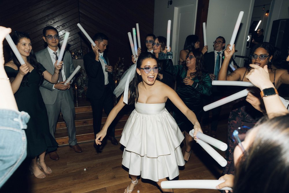   Jordan Taylor Photo + Film    Weddings by Lavenders  