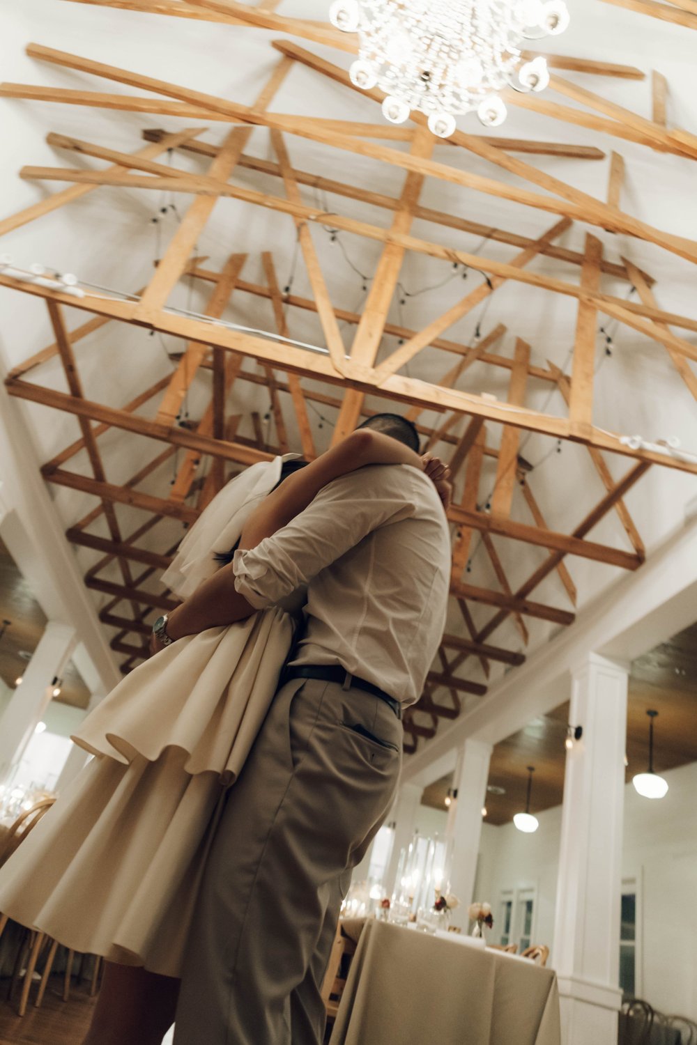   Jordan Taylor Photo + Film    Weddings by Lavenders  