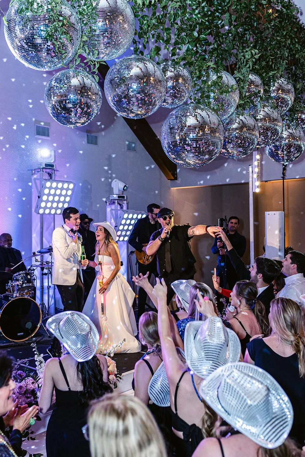   Treasured Heart Events    Lyndi Ruth     Black House Blooms   