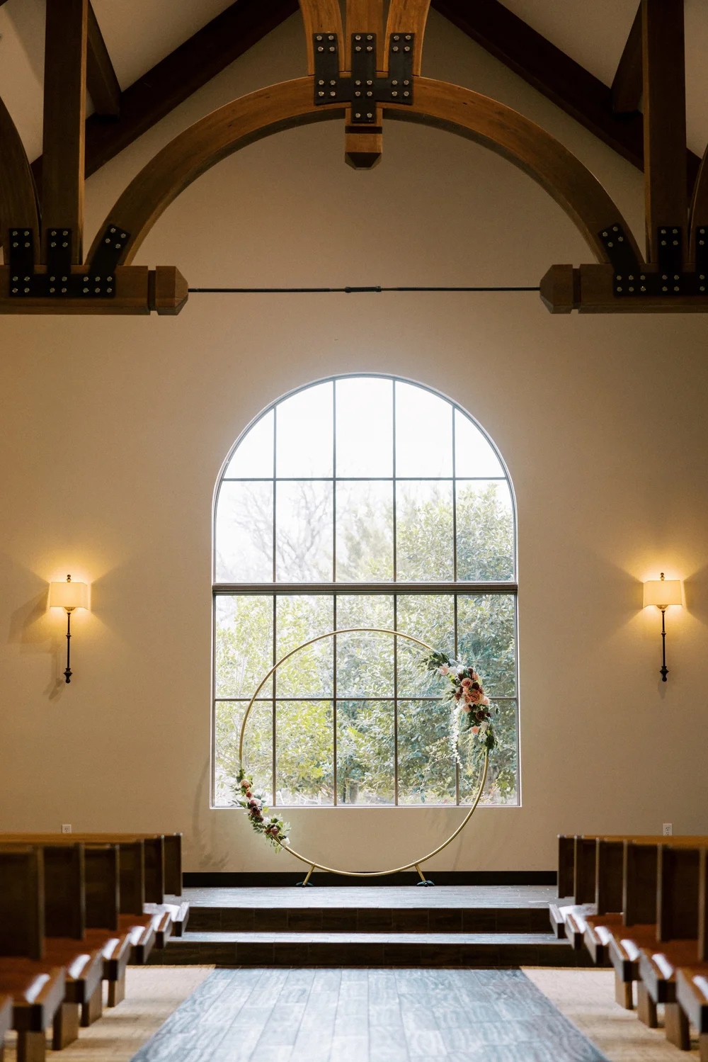   Hubert Huy Photography    Love and Sparrows  