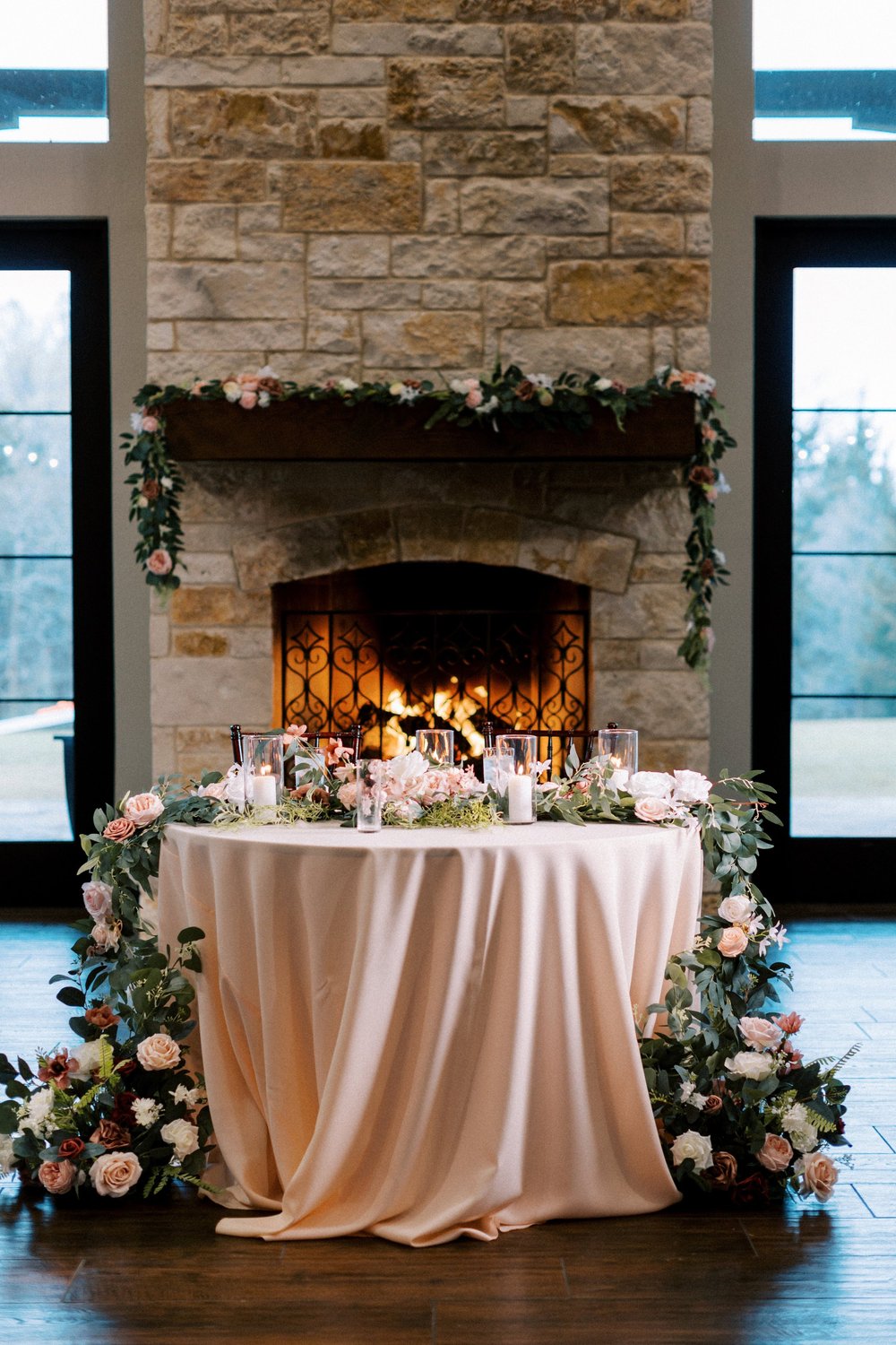   Hubert Huy Photography    Love and Sparrows  