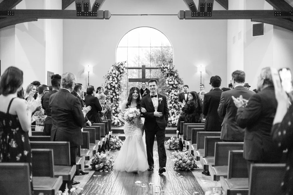   Mark and Emily Photography    Flower Shack Blooms  