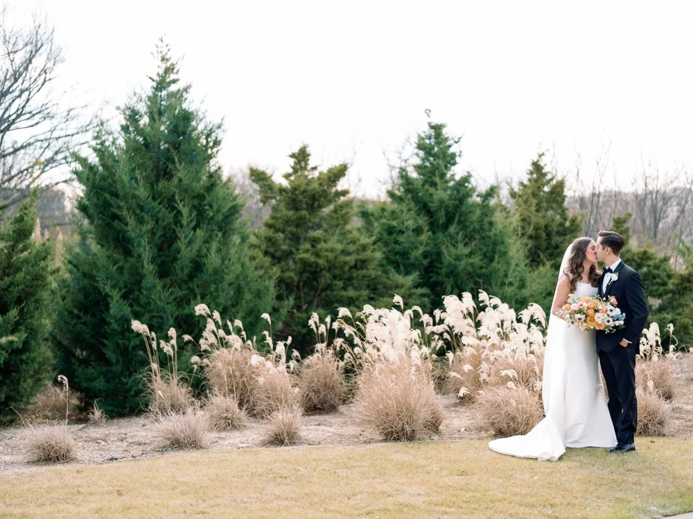   Avery Earl Photography    Root + Bloom Floral Design    Memory Makers   