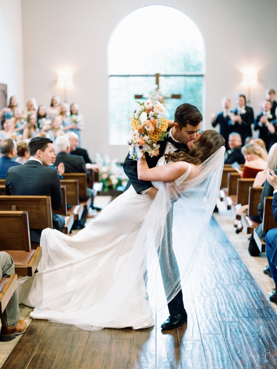   Avery Earl Photography    Root + Bloom Floral Design    Memory Makers   