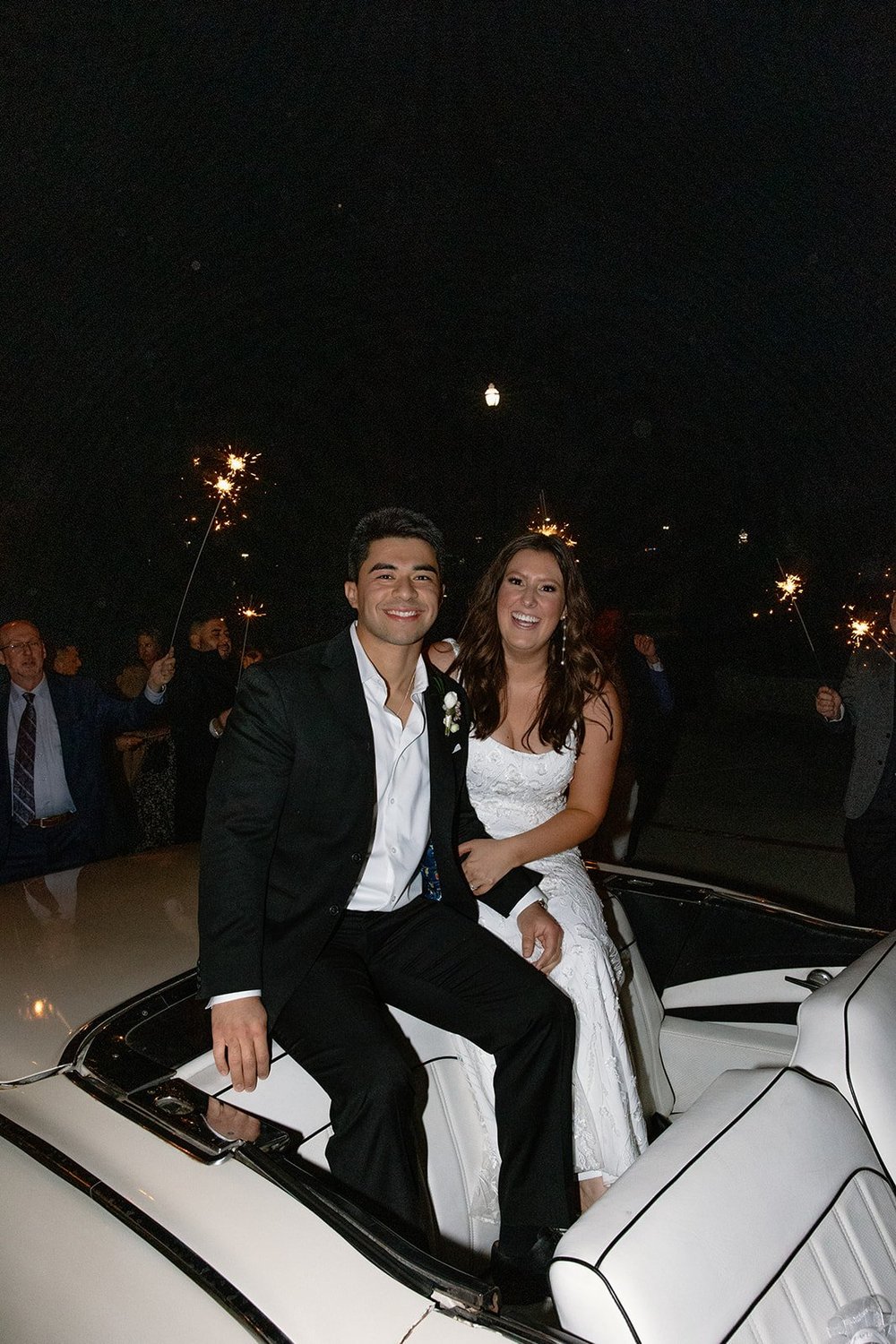   Lo&amp;Co Media    Kate McLeod Studio  