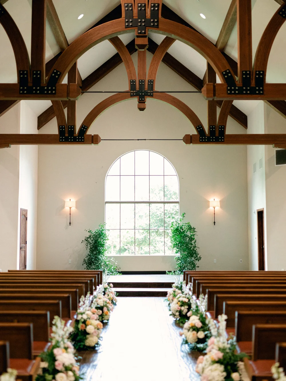   Elisabeth Carol Photography    Native Root  