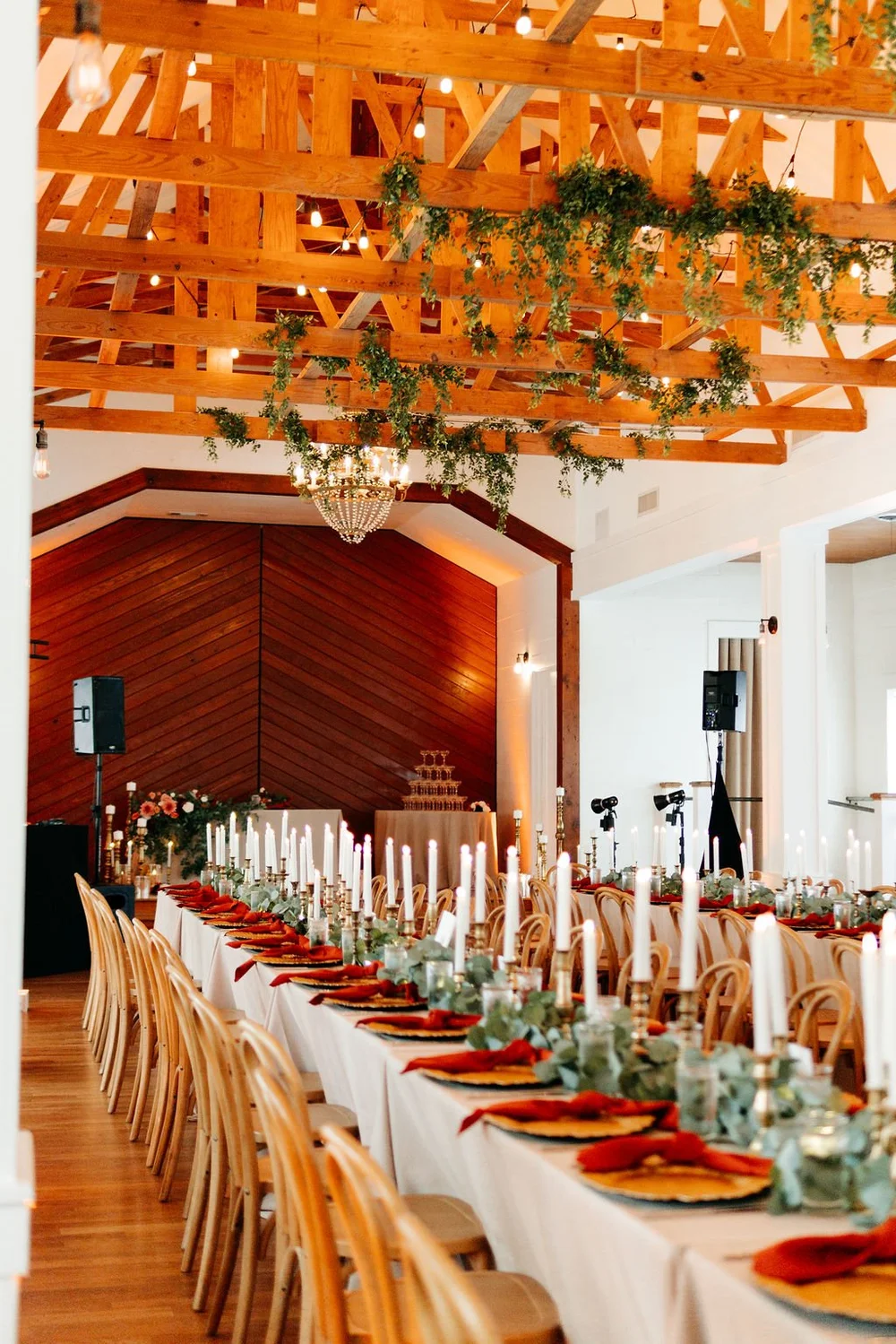   Cynthia Denise Events    Evermore Photography  