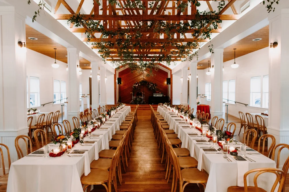   Aileen Taylor Films and Photography    Fountain Designs  