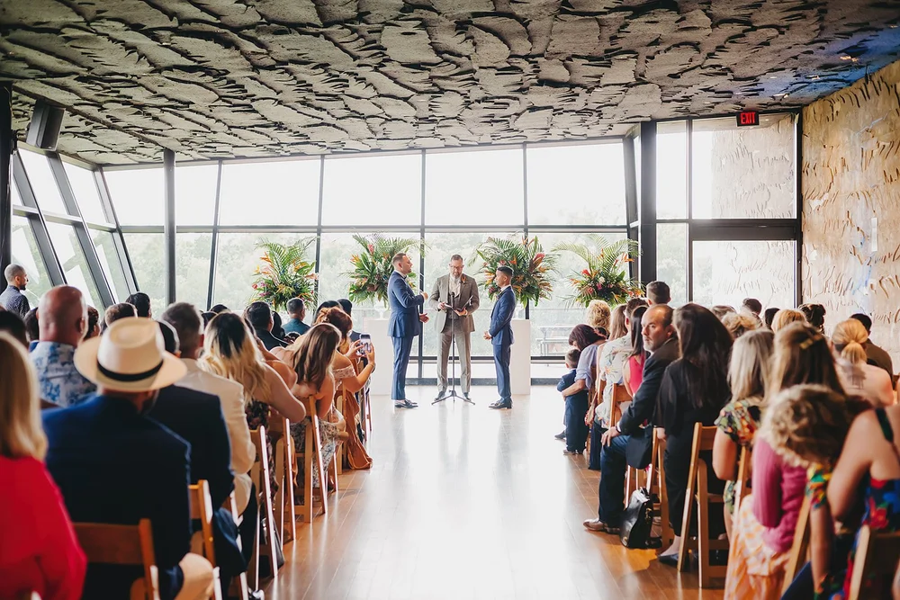   Two Pair Photography    Joche W Events  