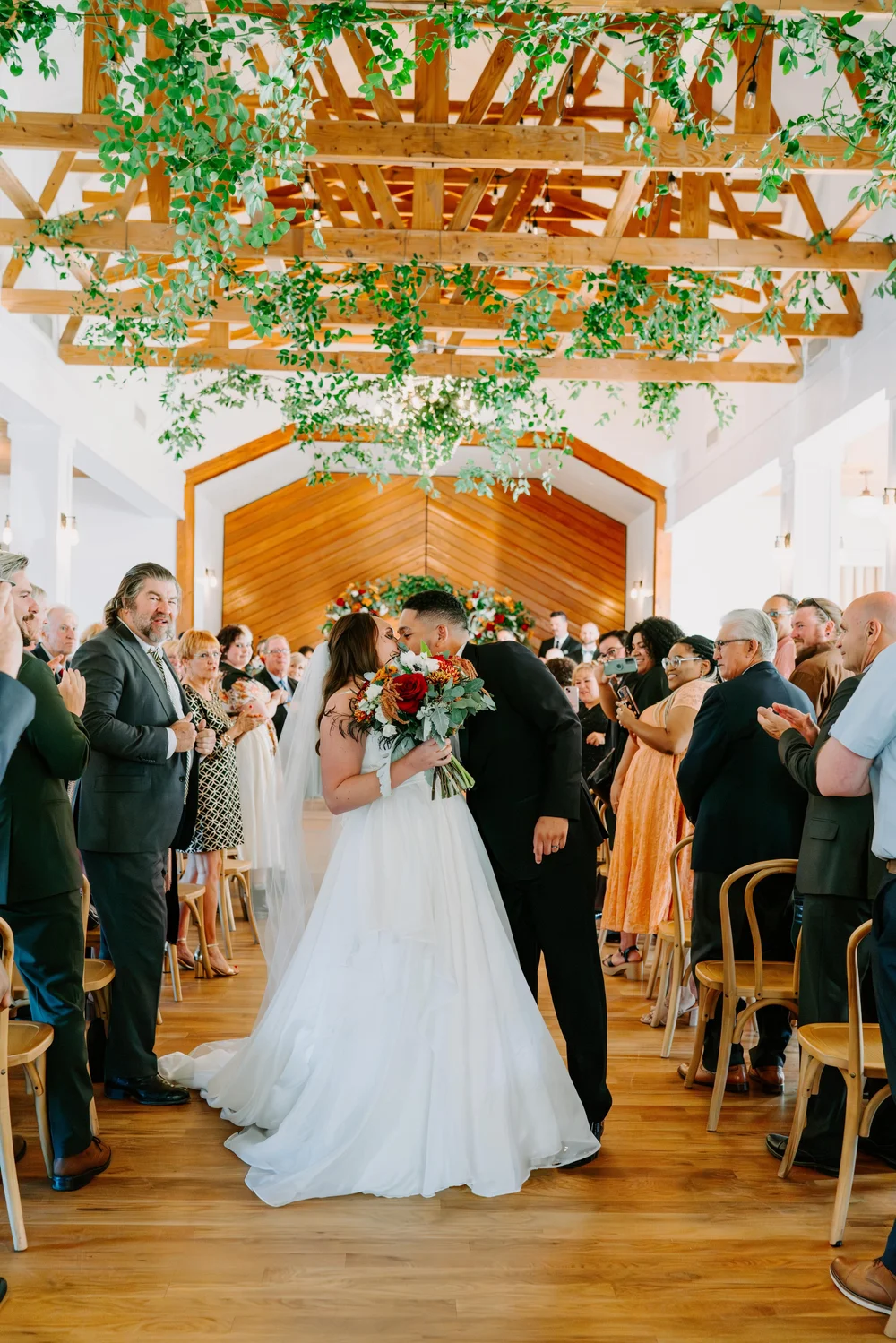   Aileen Taylor Films and Photography    Fountain Designs  