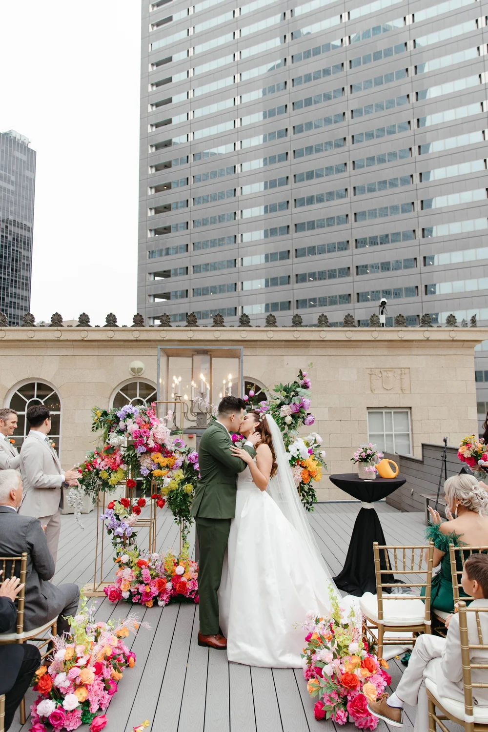   Shotz by Dylan    Victoria Decor  