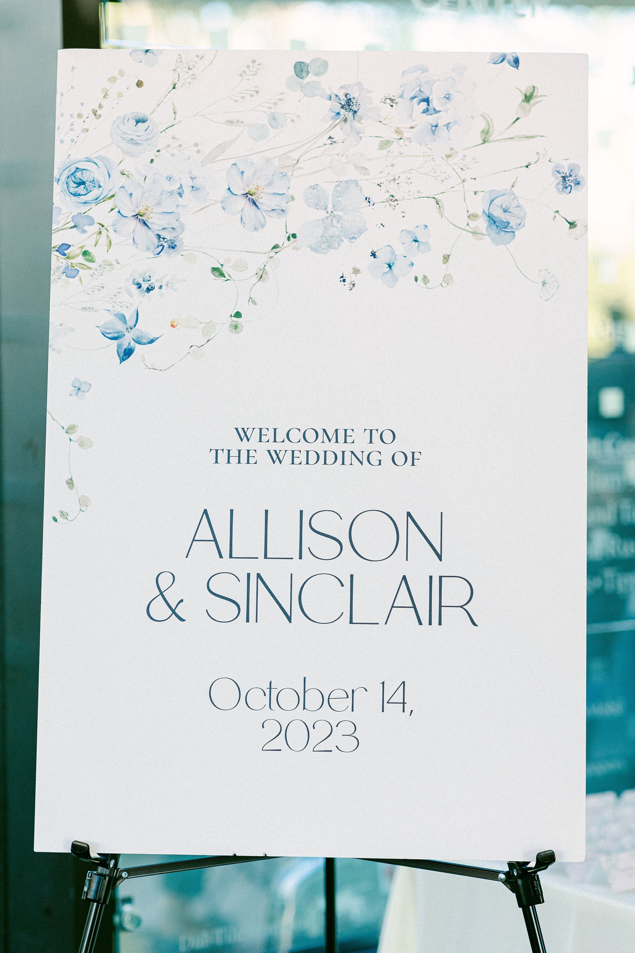 allisonsinclairwedding-454.jpg