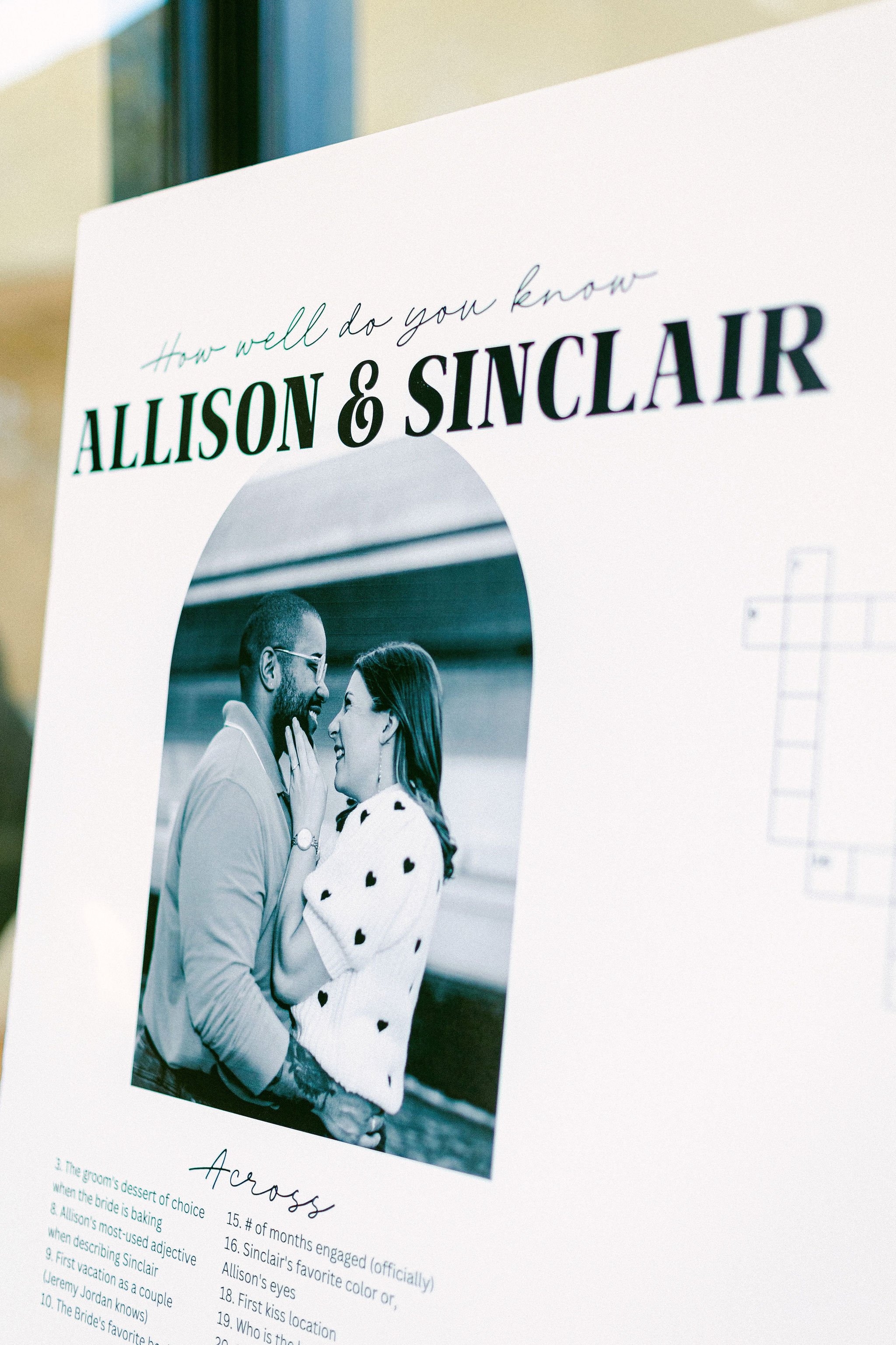 allisonsinclairwedding-463.jpg