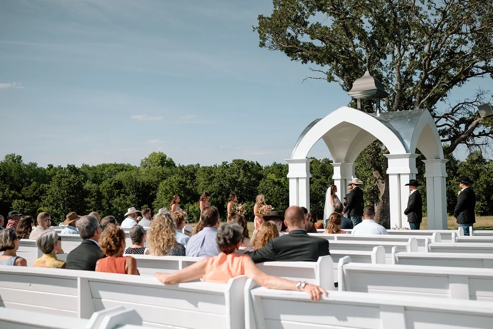   Alexandra Velasco Photography  