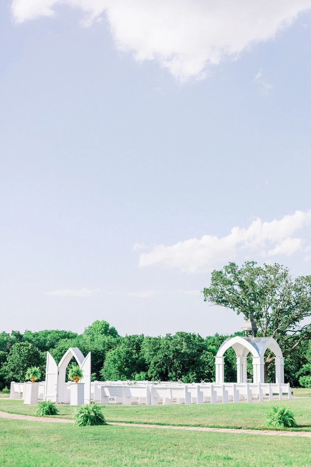   Ester Frederick Photography  