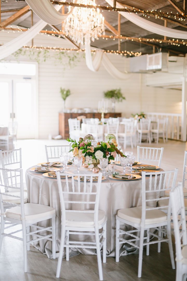   N Barrett Photography  