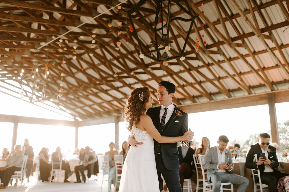   Heather Thompson Photography  