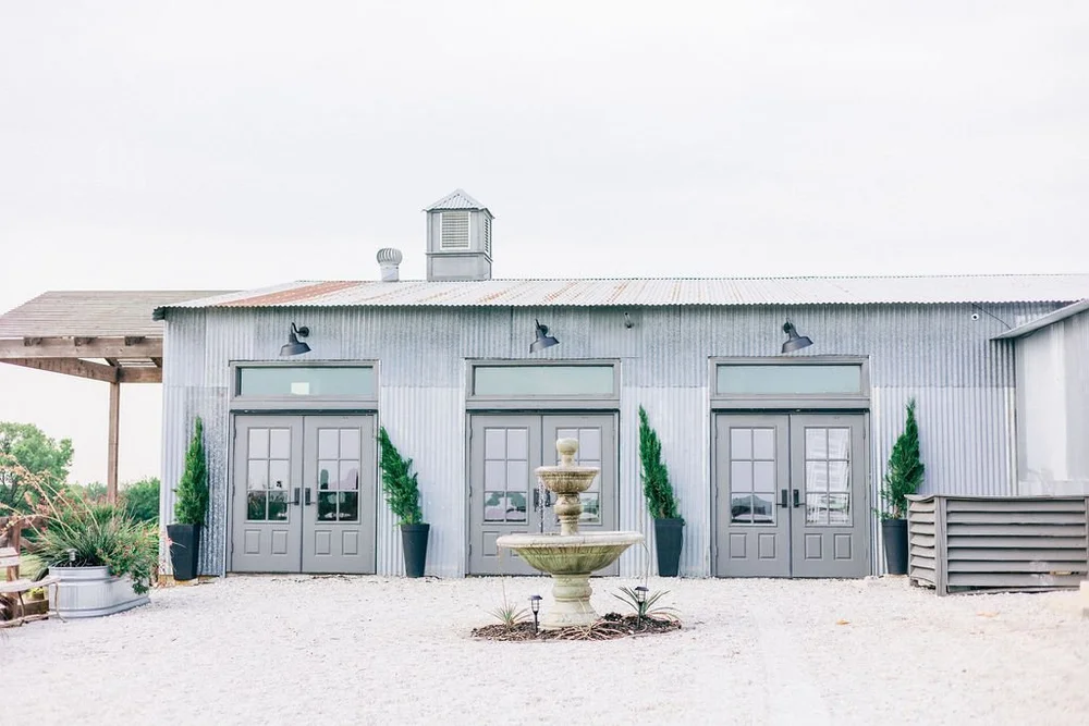   Ester Frederick Photography  