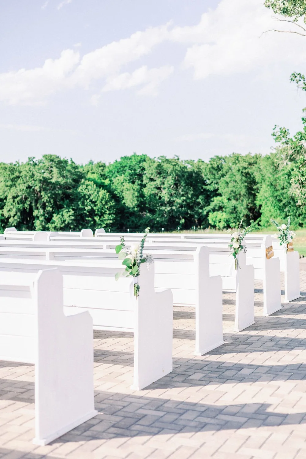   Ester Frederick Photography  