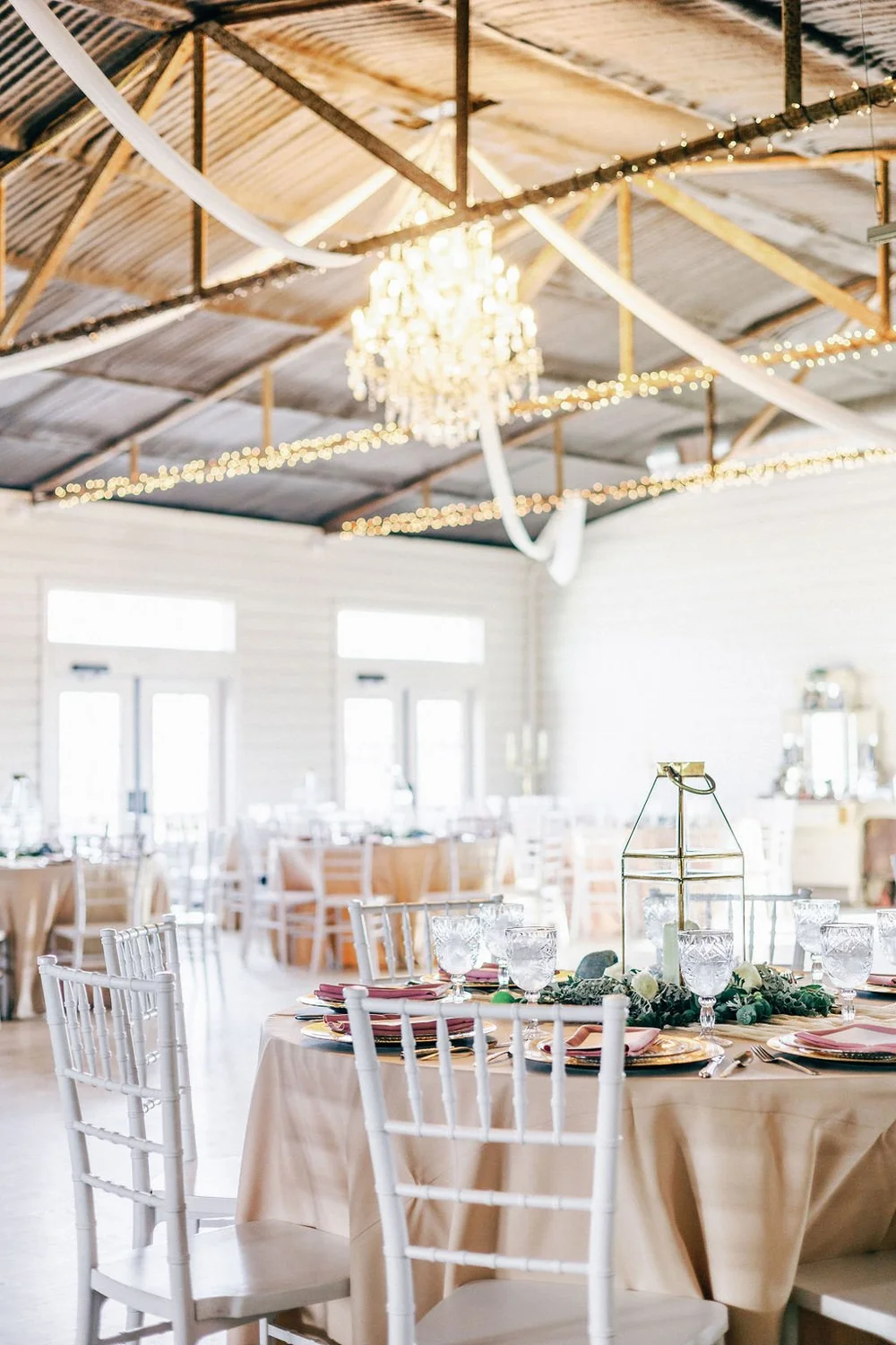   Ester Frederick Photography  