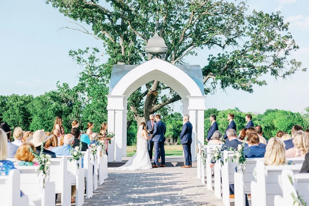   Ester Frederick Photography  